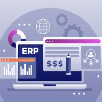 Global ERP