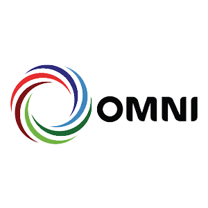 Omni