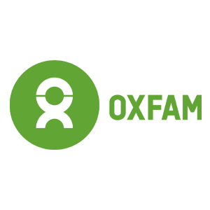 Oxfam