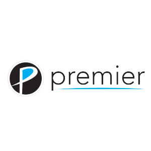 Premier