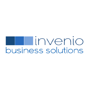 invenio business solutions