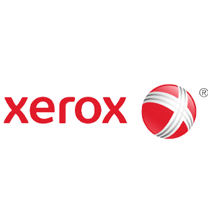 xerox